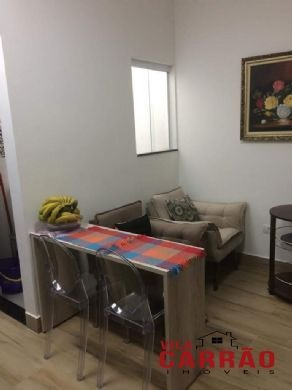 Imagem 3 de 15 de A2223 - Apartamento 2 Dorms, Tatuapé - São Paulo/sp - A2223