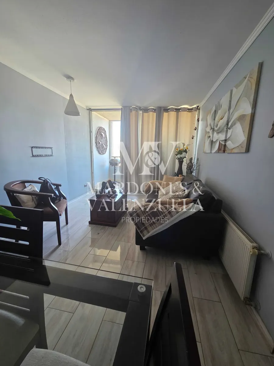 Imagen 2 de 25 de Ideal Inversión En Sector Exclusivo (171817)