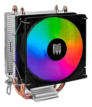 Comprar Cooler Gamer P\u002F Processador Multi Core2 Intel 775 Lga115x