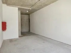 (loc) Pdte. Sebastian Piñera Con Maria Teresa 88 M²
