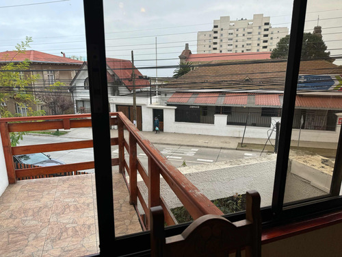 Recreo, Excelente Casa 265 M2 Terreno / 217 M2 Construidos