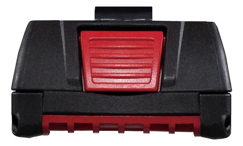 Batería Bosch Gba 18v 2.0 Ah de 18 V