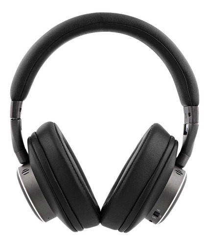 Imagen 3 de 5 de Auricular Klipxtreme Inalámbrico Tranze Knh-500 Canc Ruido