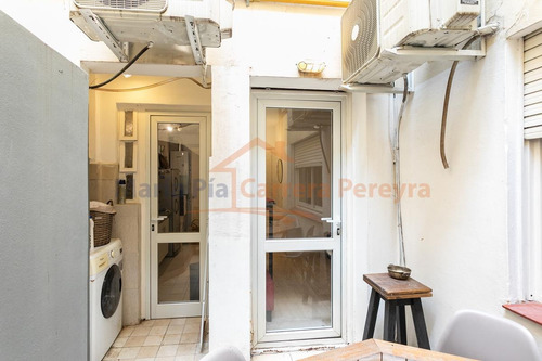 Imagen 16 de 30 de Venta De Lindisimo 2 Ambientes Sucre Y Av Libertador