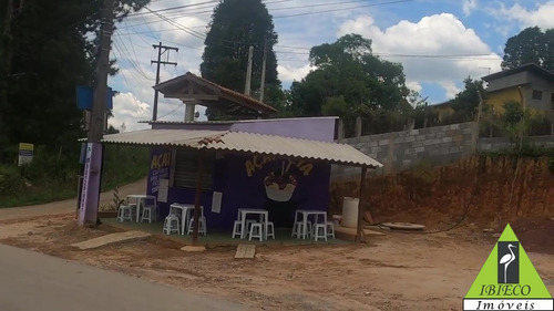Imagem 15 de 15 de Chacara - 2726 - 70469842