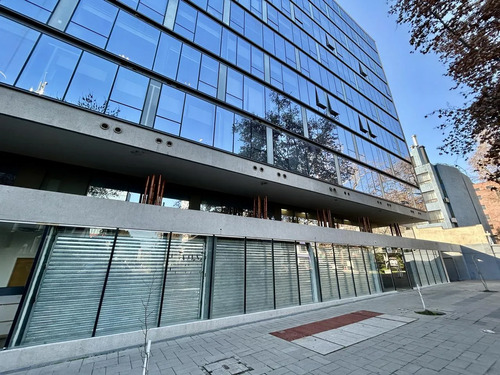 Venta Local Comercial En Providencia