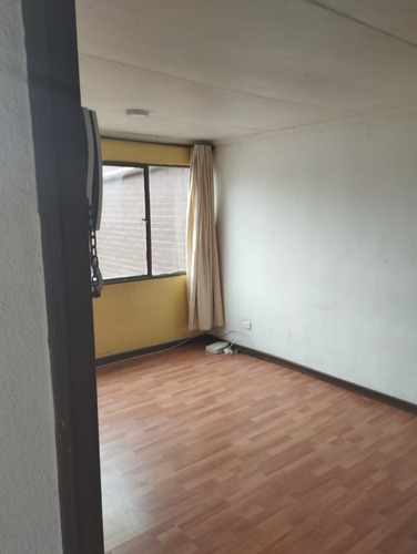 Departamento En Vital Apoquindo/pasaje Olga