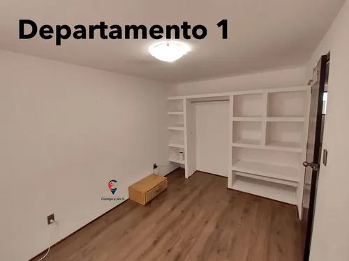 Casa En Venta En Olivar Del Conde 2da Sección
