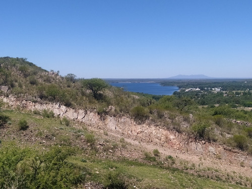 Imagen 11 de 15 de Lotes , Terrenos En El Trapiche San Luis - Oferta En Lotes