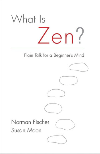 Libro: What Is Zen?: Plain Talk For A Beginners Mind