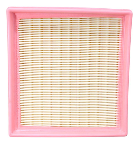 Filtro De Aire Para Caddy 1.6 2022-2023 30.713.00 04e129620a