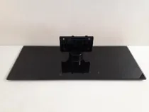 Comprar Base Pedestal Tv Semp Toshiba Dl3975i(a) - Leia A Descrição