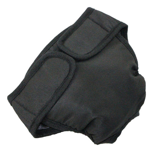 Pantalones Fisiológicos Para Perros Pañal Sanitarios Para