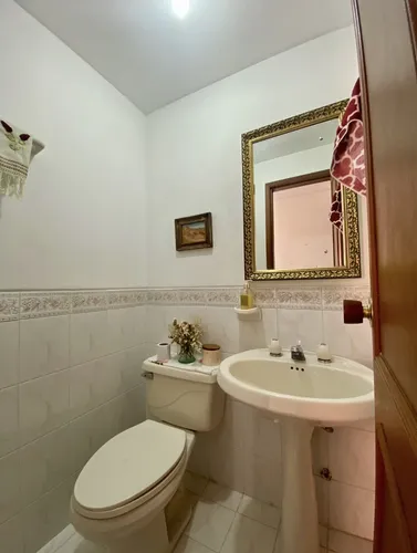 Vendo Apartamento En Tequendama