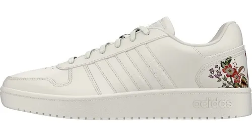 Zapatillas hoops 2.0 farm rio hot sale