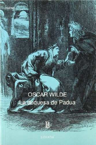 Duquesa De Padua, La