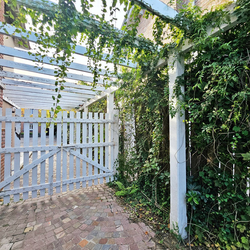 Casa En Venta La Escondida