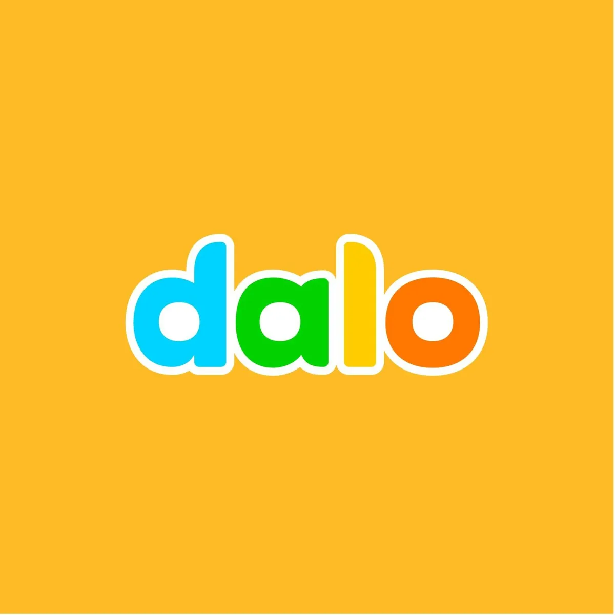 DALOVENDAS