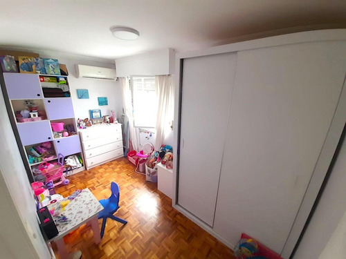 Venta Apartamento 3 Dormitorios | Punta Gorda - Próx. Rambla