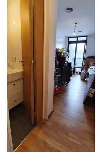Imagen 17 de 27 de Espectacular Vista! Planta Renovada - Consultar Por Opciones De Pago / Finaciación