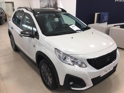 Imagen 2 de 15 de Peugeot 208 0km 2022/2023 Todas Las Versiones Disponibles N