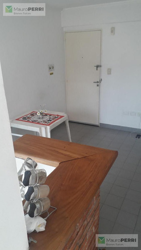 Imagen 4 de 11 de Departamento - La Plata