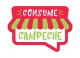 CONSUME CAMPECHE