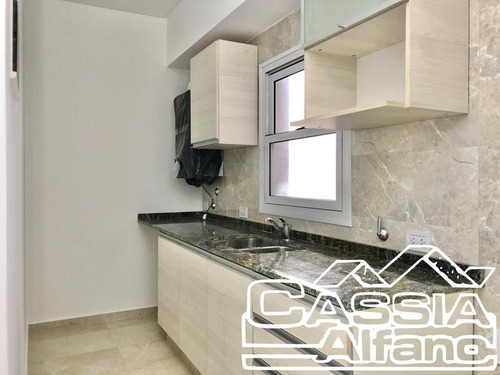 Departamento - Banfield Este