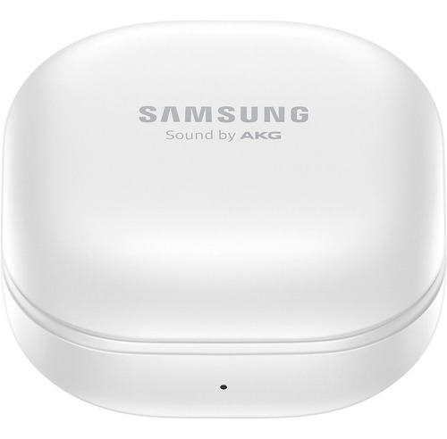 Audífonos In-ear Inalámbricos Samsung Galaxy Buds Pro Blanco