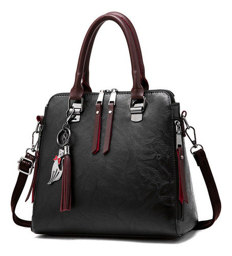 Perfect Mujer Bolso Pro Everyday Promoción Exclusiva!!! [u]