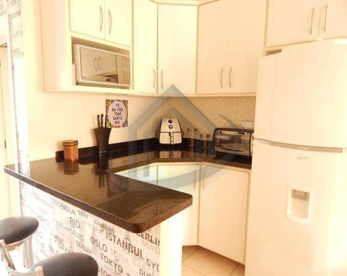 Imagem 9 de 26 de Casa - Ca01595 - 70693442