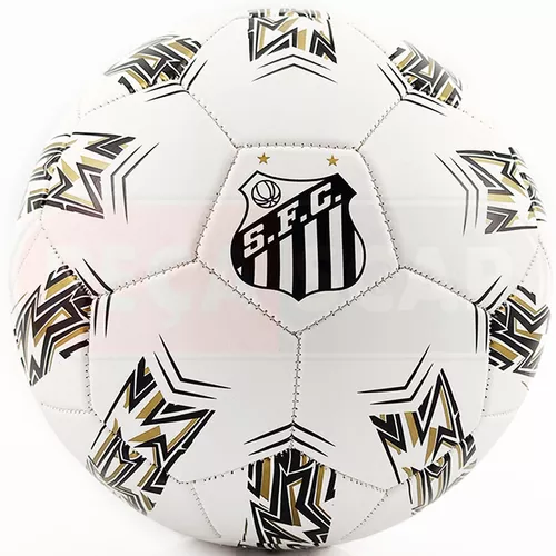 Bola de Futebol 