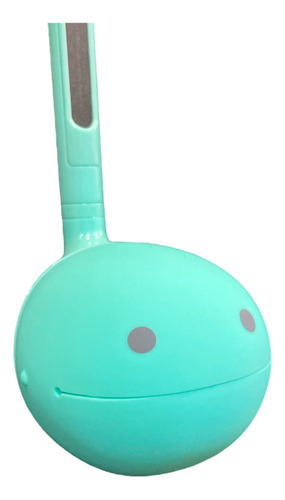 Otamatone Sweet Color Calipso