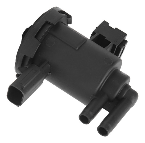 Solenoide De Válvula Purga De Recipiente De Vapor Para Jeep