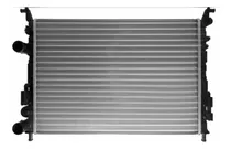 Comprar Radiador Fiat Palio\u002Fsiena Fire\u002Fidea\u002Fstrada\u002Fadvent 02\u002F17 Fire