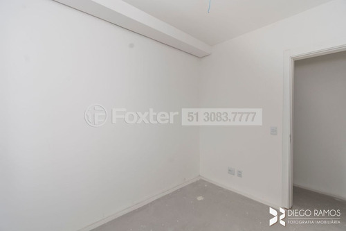Imagem 11 de 30 de Apartamento, 1 Dormitórios, 48.14 M², Cristo Redentor - 157889