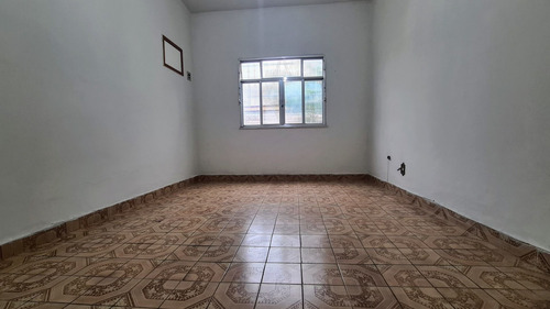 Imagem 18 de 29 de Casa Em Boa Vista, São Gonçalo/rj De 360m² 3 Quartos À Venda Por R$ 300.000,00 - Ca1283035-s