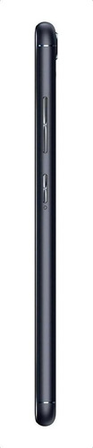 Asus ZenFone Zoom S ZE553KL Dual SIM 64 GB preto-marinho 4 GB RAM
