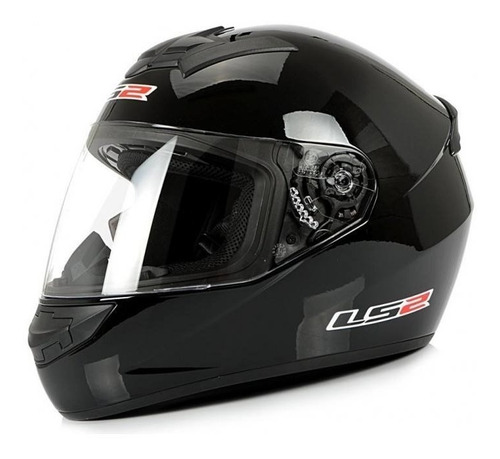 , Ls2 Ff352,casco Ls2 Cetificados Modelos 2019,hombre
