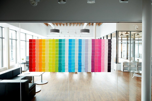 Notas Superadhesivas Post-it, 3 X 3 Pulgadas, 5 Bloques, ...
