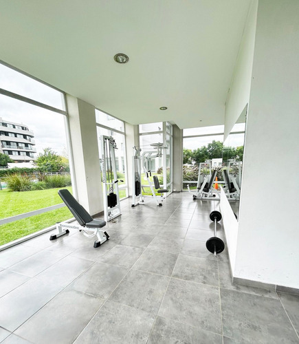 Venta Departamento 2 Ambientes Moreno Apro Credito