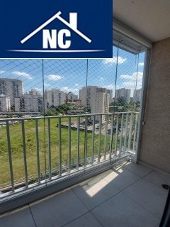 Imagem 1 de 30 de Apartamento - Ap00718 - 69315841