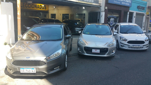 Chevrolet Agile Ltz-oportunidad Por Estado-