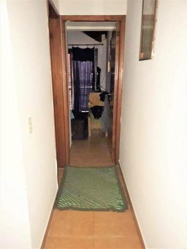 B° El Silvio Duplex De Tres Ambientes A 3 Cuadras Del Mar