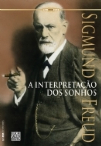 A Interpretação Dos Sonhos