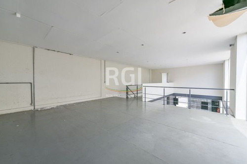 Loja Em Cristal - Bt8786