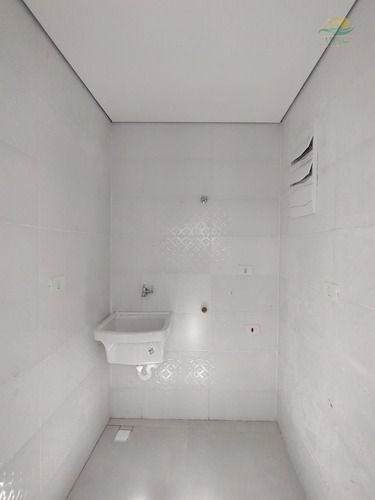 Imagem 15 de 24 de Casa Em Condomínio À Venda Em Atibaia/sp - 0610 - 34968637