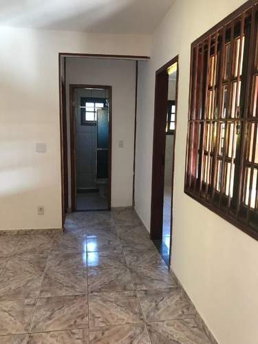 Imagem 10 de 21 de Casa Em Centro, Maricá/rj De 167m² 2 Quartos À Venda Por R$ 380.000,00 - Ca1271203-s