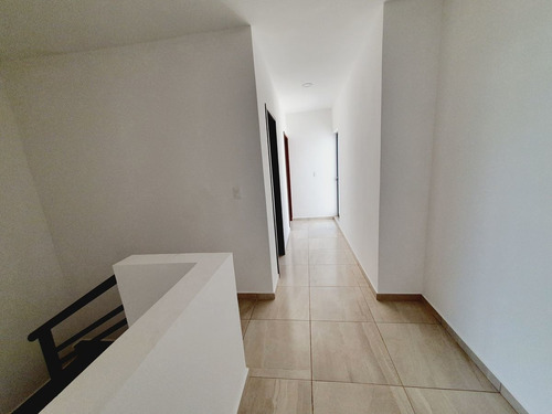 Imagen 14 de 20 de Casa En Venta Vista Al Mar En Privada Fracc Lomas Del Sol