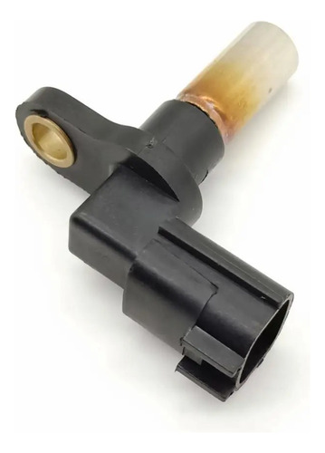 Sensor De Posicion De Cigueñal Nissan Frontier 98-04 Xterra